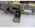 Columna direccion, Mercedes-benz Clase C (Bm 203) Berlina 220 Cdi (203.006) 2004, A2034601416
