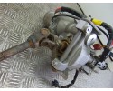 Columna direccion, Kia Sportage (Sl) Concept 4x2 2010