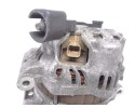 Alternador, Mini Mini (R56) Cooper 2010, A003TG5281