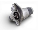 Motor arranque, Renault Megane Ii Berlina 5P Confort Dynamique 2008, 8200584675A
