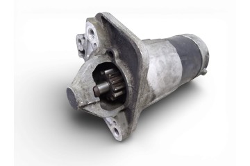Motor arranque, Renault Megane Ii Berlina 5P Confort Dynamique 2008, 8200584675A