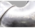 Tubo, Renault Megane Ii Berlina 5P Confort Dynamique 2008, 8200231516