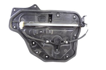 Elevalunas trasero derecho, Mazda CX-5 (Ke) Luxury 4WD 2013