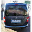 VOLKSWAGEN CADDY (2K)(02.2004) Life VOLKSWAGEN CADDY (2K)(02.2004) Life