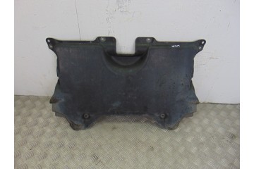 A2045240730 CUBRECARTER MERCEDES-BENZ CLASE C (BM 204) BERLINA