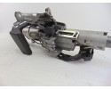Columna direccion, Peugeot 5008 Active 2017, 9820460277