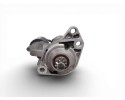 Motor arranque, Volkswagen Golf Iv Berlina (1J1)(10.1997) Conceptline 2001, 020911023F