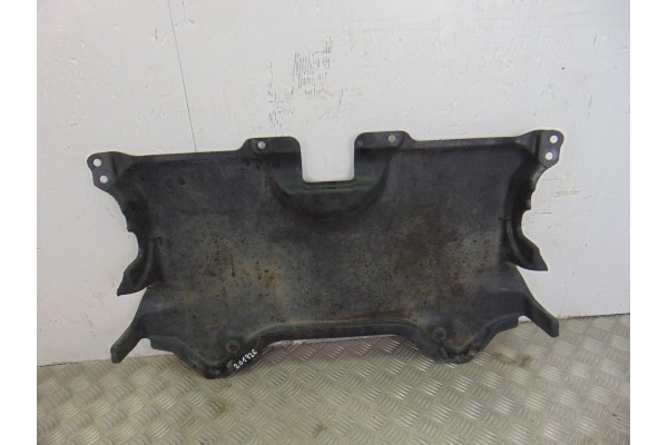 A2045240730 CUBRECARTER MERCEDES-BENZ CLASE C (BM 204) BERLINA