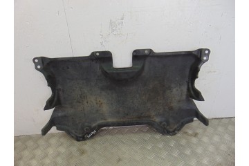 A2045240730 CUBRECARTER MERCEDES-BENZ CLASE C (BM 204) BERLINA