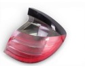 Piloto trasero derecho, Mercedes-benz Clase C (Bm 203) Sportcoupe C 200 Compressor (203.742) 2002, A2038200664