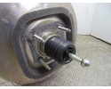 Servofreno, Peugeot 5008 Active 2017, 9807687080