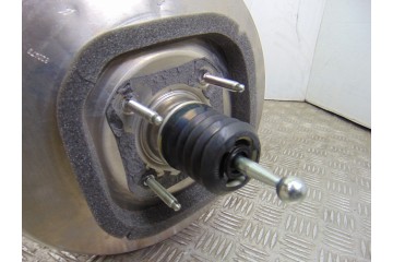 Servofreno, Peugeot 5008 Active 2017, 9807687080