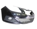 Paragolpes delantero, Seat Ibiza Berlina (6J5) Reference 2008