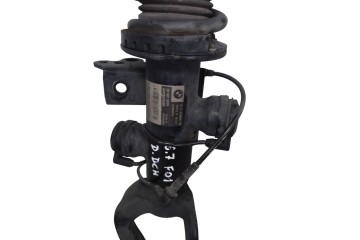 Amortiguador delantero derecho, Bmw Serie 7 (F01/F02) 740d xDrive 2011, 6796940