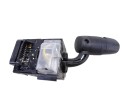 Mando luces, Mazda CX-5 (Ke) Luxury 4WD 2013, KD5117F887