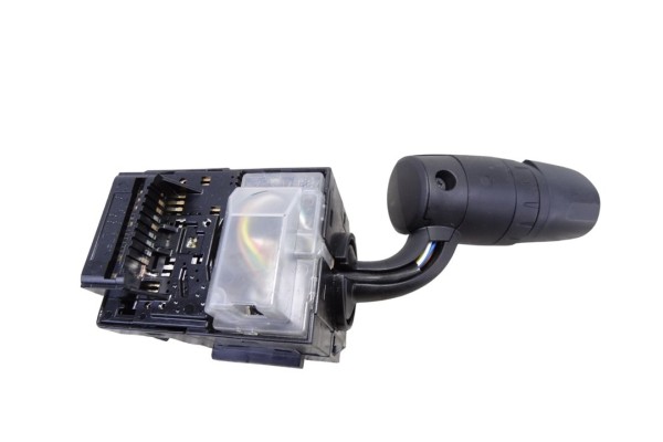 Mando luces, Mazda CX-5 (Ke) Luxury 4WD 2013, KD5117F887