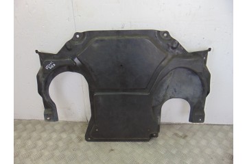 A2045240430 CUBRECARTER MERCEDES-BENZ CLASE C (BM 204) BERLINA