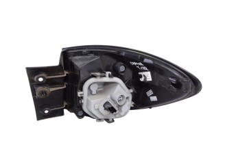 Piloto trasero izquierdo, Renault Captur I Adventure 2016, 265557367R