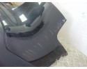 Paragolpes trasero, Nissan Qashqai (J10) Acenta 2010