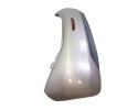 Paragolpes trasero, Peugeot 208 Style 2014