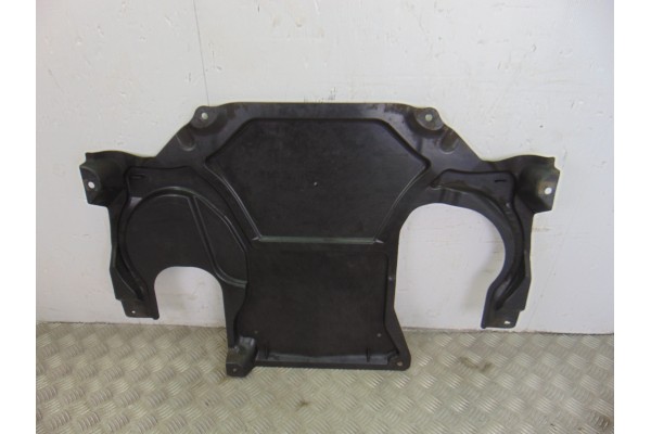 A2045240430 CUBRECARTER MERCEDES-BENZ CLASE C (BM 204) BERLINA