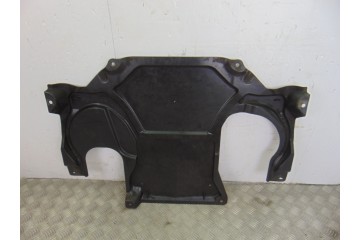 A2045240430 CUBRECARTER MERCEDES-BENZ CLASE C (BM 204) BERLINA