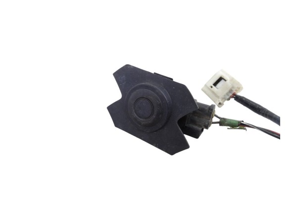 Sensor, Mazda Cx-5 (Ke) Luxury 4WD 2013, KD4767UC1 usado 4