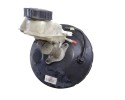 Servofreno, Ford Focus Berlina (Cap) Ambiente (D) 2006, 03786303324