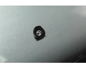 Paragolpes trasero, Bmw Serie X5 (E53) 3.0i 2000