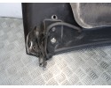 Capo, Dodge Caliber (Pm) S 2007