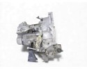 Caja cambios, Citroen C3 1.4 Furio 2005, 20CQ09