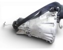 Caja cambios, Mercedes-benz Clase C (Bm 203) Sportcoupe C 200 Compressor (203.742) 2002, 716628