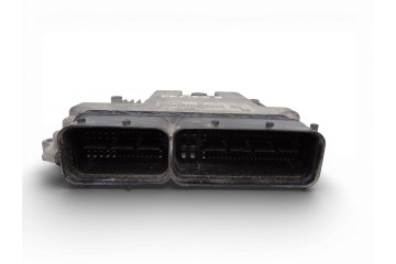Centralita motor uce, Opel Zafira B Enjoy 2007, 55205622
