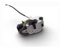 Cerradura puerta trasera izquierda, Opel Mokka X Innovation 2018, 13579545