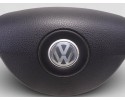 Airbag delantero izquierdo, Volkswagen Passat Variant (3C5) Advance 2007, 3C0880201AH