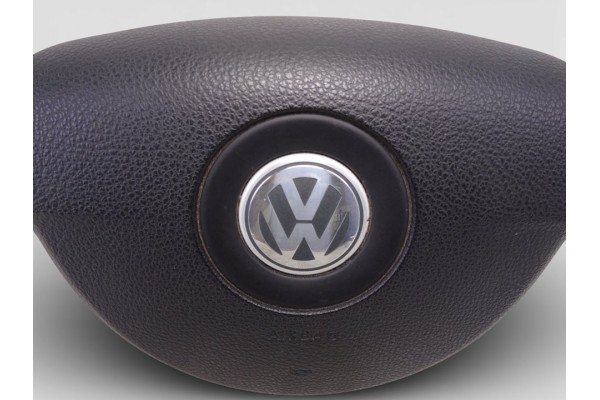 Airbag delantero izquierdo, Volkswagen Passat Variant (3C5) Advance 2007, 3C0880201AH usado 4