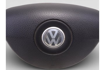 Airbag delantero izquierdo, Volkswagen Passat Variant (3C5) Advance 2007, 3C0880201AH