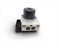 Abs, Mercedes-benz Clase C (Bm 203) Sportcoupe C 200 Compressor (203.742) 2002, A0044315412