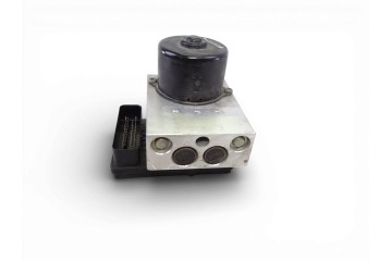 Abs, Mercedes-benz Clase C (Bm 203) Sportcoupe C 200 Compressor (203.742) 2002, A0044315412