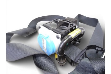 Cinturon seguridad trasero derecho, Toyota C-hr (X10) Hybrid Active 2018
