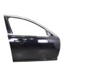 Puerta delantera derecha, Jaguar Xf 3.0 V6 Diesel Luxury 2012