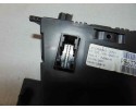 Cuadro instrumentos, Citroen C4 Picasso * 2007, 96637756380