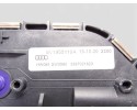 Motor limpia delantero, Audi A3 Sportback (8VA) Ambiente 2013, 8V1955119A