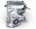 Motor completo, Toyota C-hr (X10) Hybrid Active 2018, 2ZRFXE