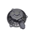 Motor calefaccion, Hyundai I20 (Pb) City S 2013