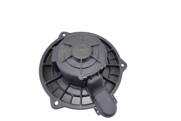 Motor calefaccion, Hyundai I20 (Pb) City S 2013