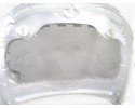 Capo, Bmw Serie 5 Berlina (E60) 525xi 2005