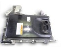 Inversor, Toyota C-hr (X10) Hybrid Active 2018, G920047242
