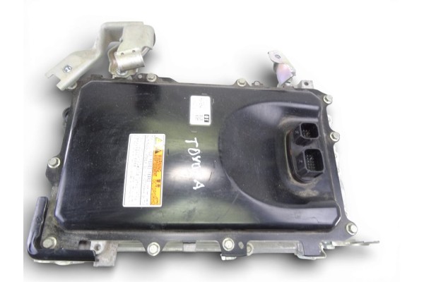 Inversor, Toyota C-hr (X10) Hybrid Active 2018, G920047242