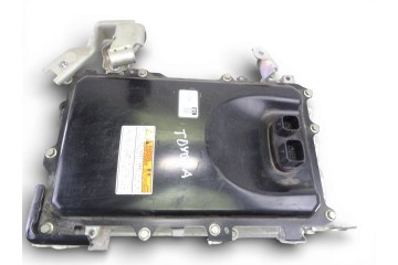 Inversor, Toyota C-hr (X10) Hybrid Active 2018, G920047242